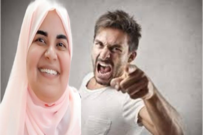 alekhbary.com-x00GScBz دكتورة إيمان يحيى - إستشارى نفسى إكلينيكى