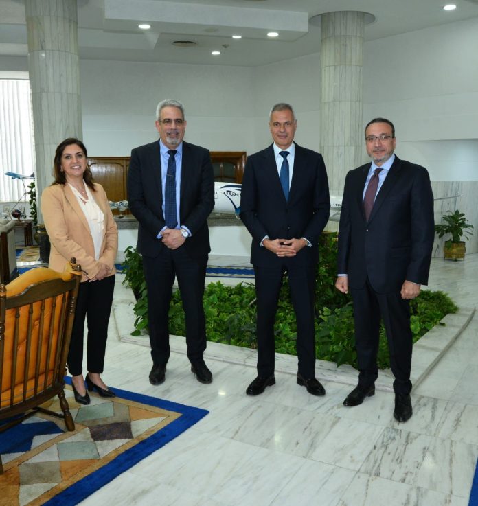 alekhbary.com-4JZaZAcb