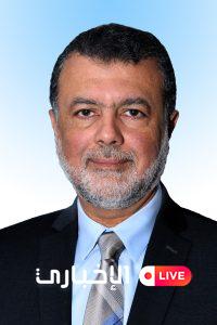 alekhbary.com 5ILbko8G