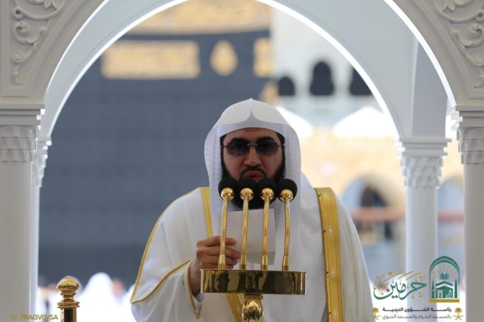 alekhbary.com-7OktUhnh