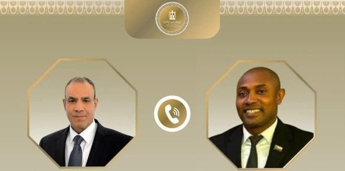 alekhbary.com-EzGaLtoU