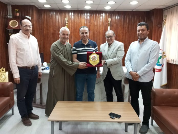 alekhbary.com-P8AraiKI