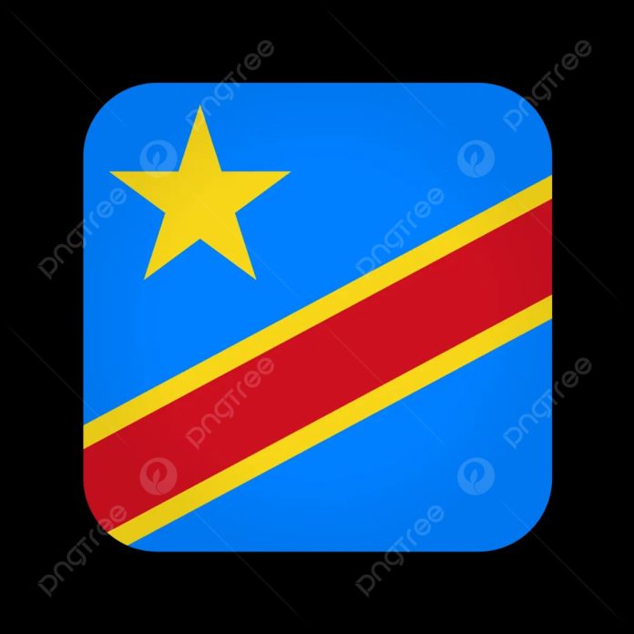 alekhbary.com-RdIAy43s
