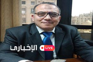 alekhbary.com WA4TY0nr