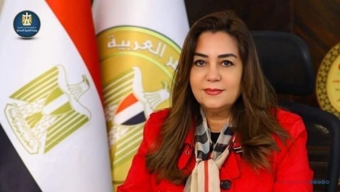 alekhbary.com-f5VaQbmF