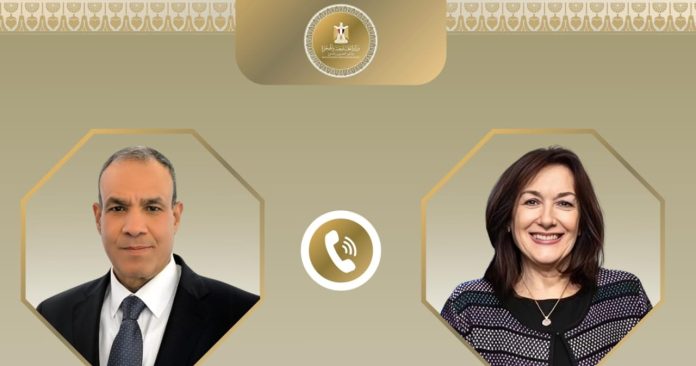 alekhbary.com-uc7gFtw5