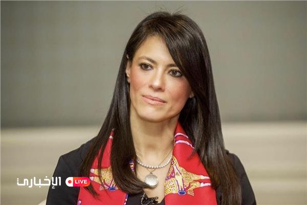 alekhbary.com 1KZu8AbI