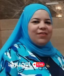 alekhbary.com 38Fi4hX2