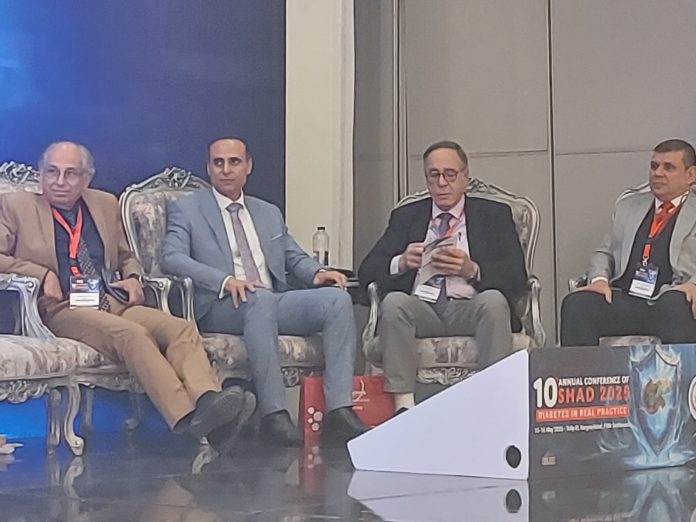 alekhbary.com-8toxg9pr