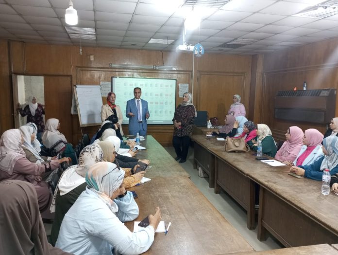 alekhbary.com-DslyVOQL