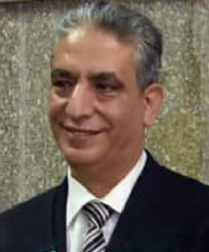 alekhbary.com-MJR2MRPv