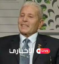 alekhbary.com QdcNwN3e