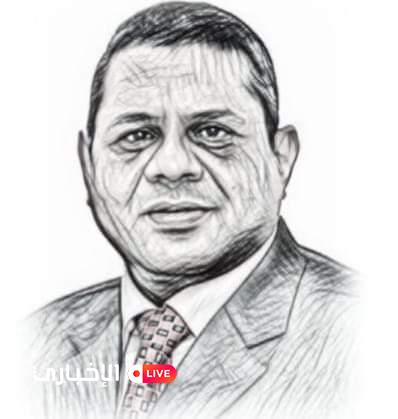 alekhbary.com-ZxvCpaPL