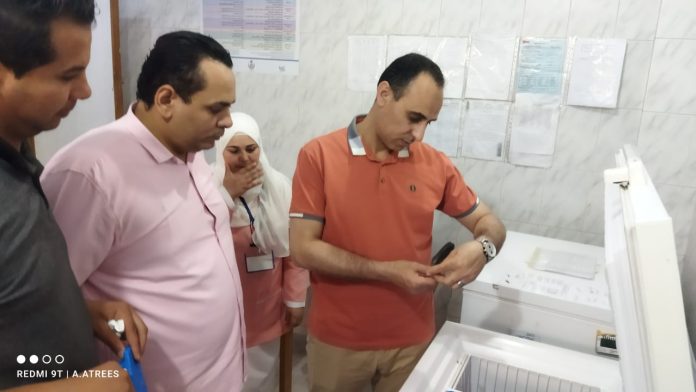 alekhbary.com-bHpHU973