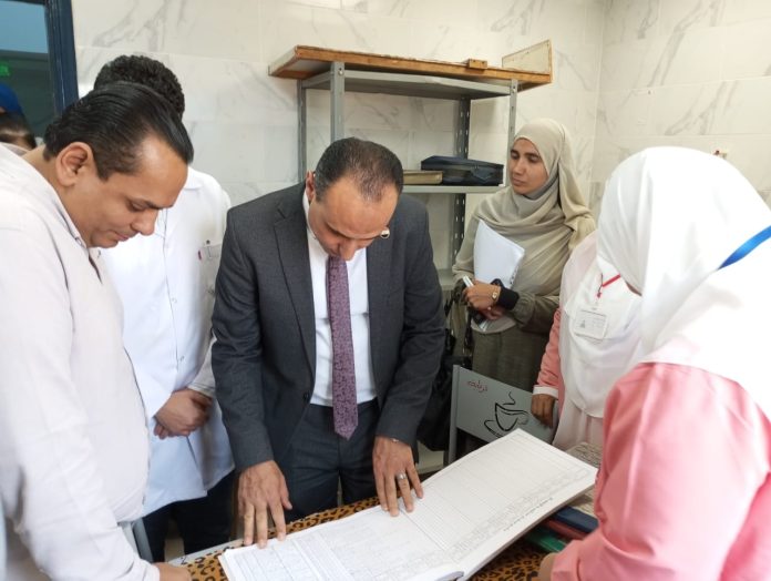 alekhbary.com-f2iWoz61