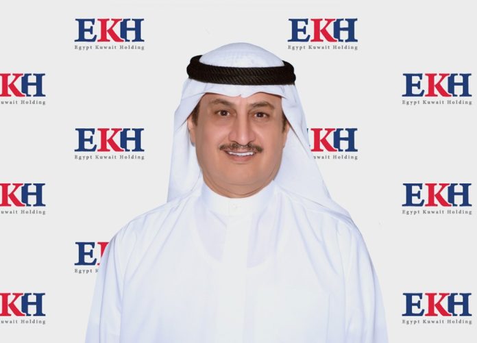 alekhbary.com-gGoKOdHj