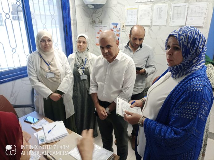 alekhbary.com-k4CXe9VD