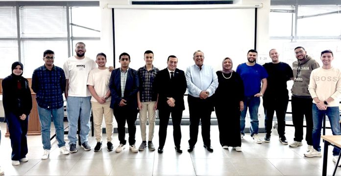 alekhbary.com-o0K6SNBH