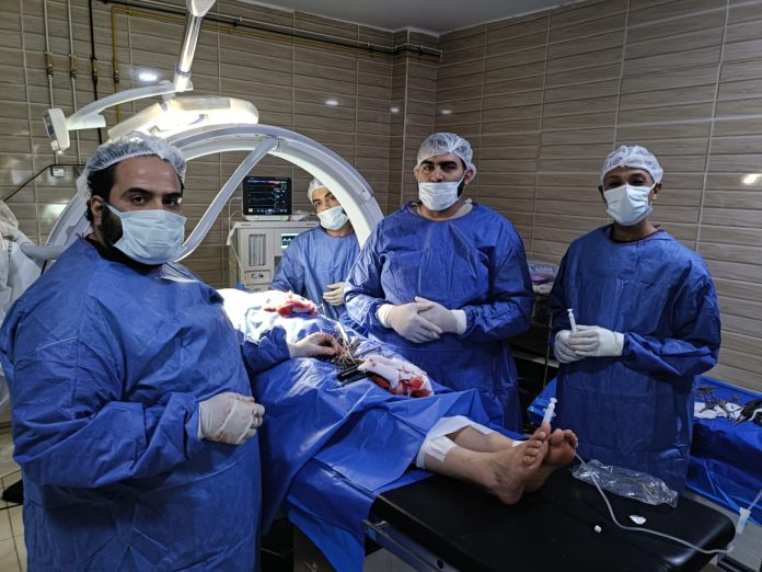 alekhbary.com-s3DHzJTe