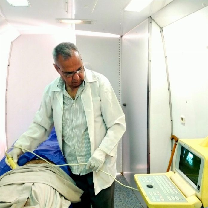 alekhbary.com-t0OGaJTZ