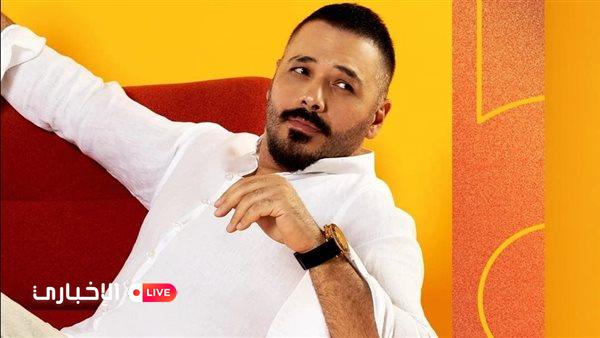 alekhbary.com-zxQiKkRO