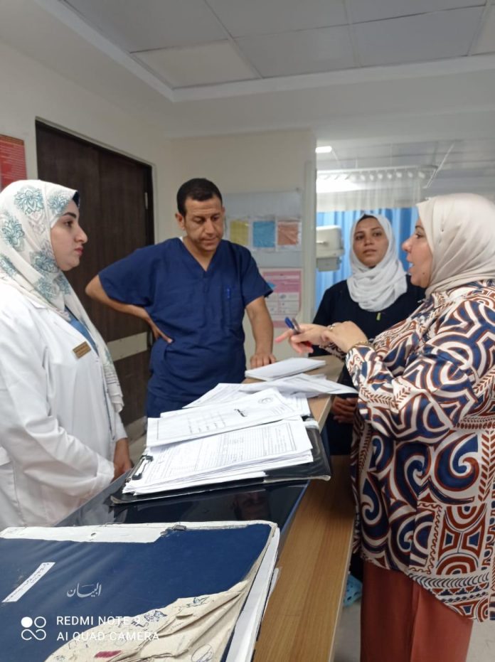 alekhbary.com-8FWUyila