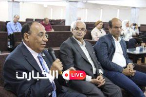 alekhbary.com BwvwUyd3