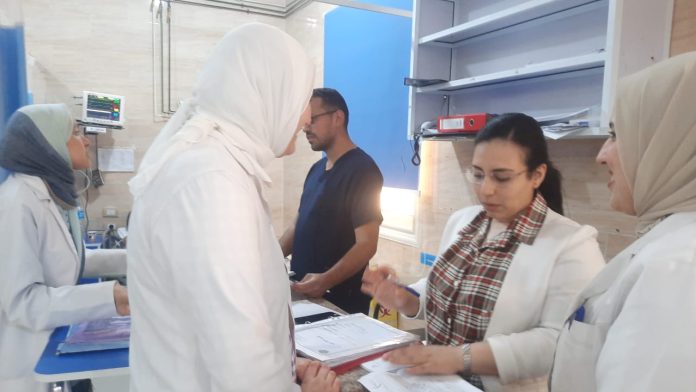 alekhbary.com-FTHHCdLm