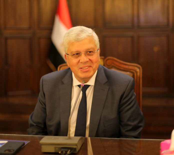 alekhbary.com-prxSuLiS