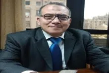 alekhbary.com BUvlKYLw