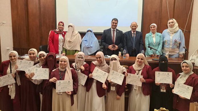 alekhbary.com-O5A1IefM