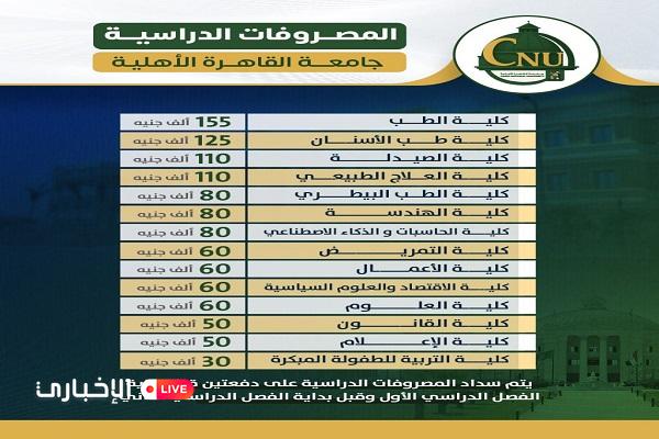 alekhbary.com-QGWjWl0X