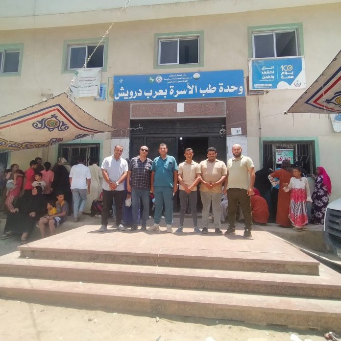 alekhbary.com-VGdnytjJ