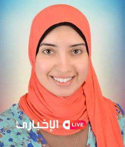 alekhbary.com WELh4L12
