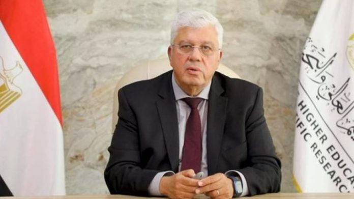 alekhbary.com-ZH3Kghnm