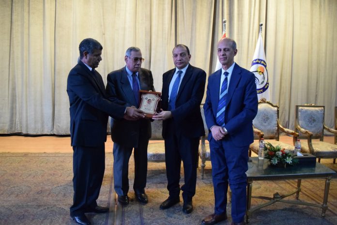 alekhbary.com-aI5xskvM