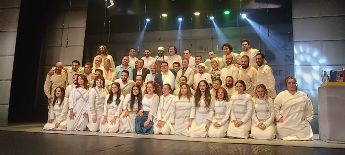 alekhbary.com-gs8mK1yU