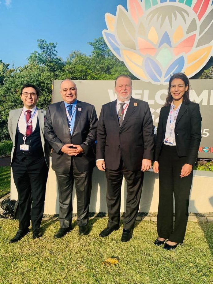 alekhbary.com-mVmONMqg