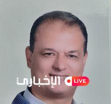 alekhbary.com 55b1gVNK