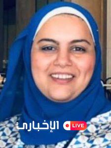 alekhbary.com 8mElUY23