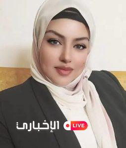 alekhbary.com IduxFadd