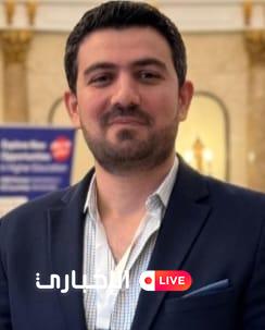 alekhbary.com OuT5D9lm