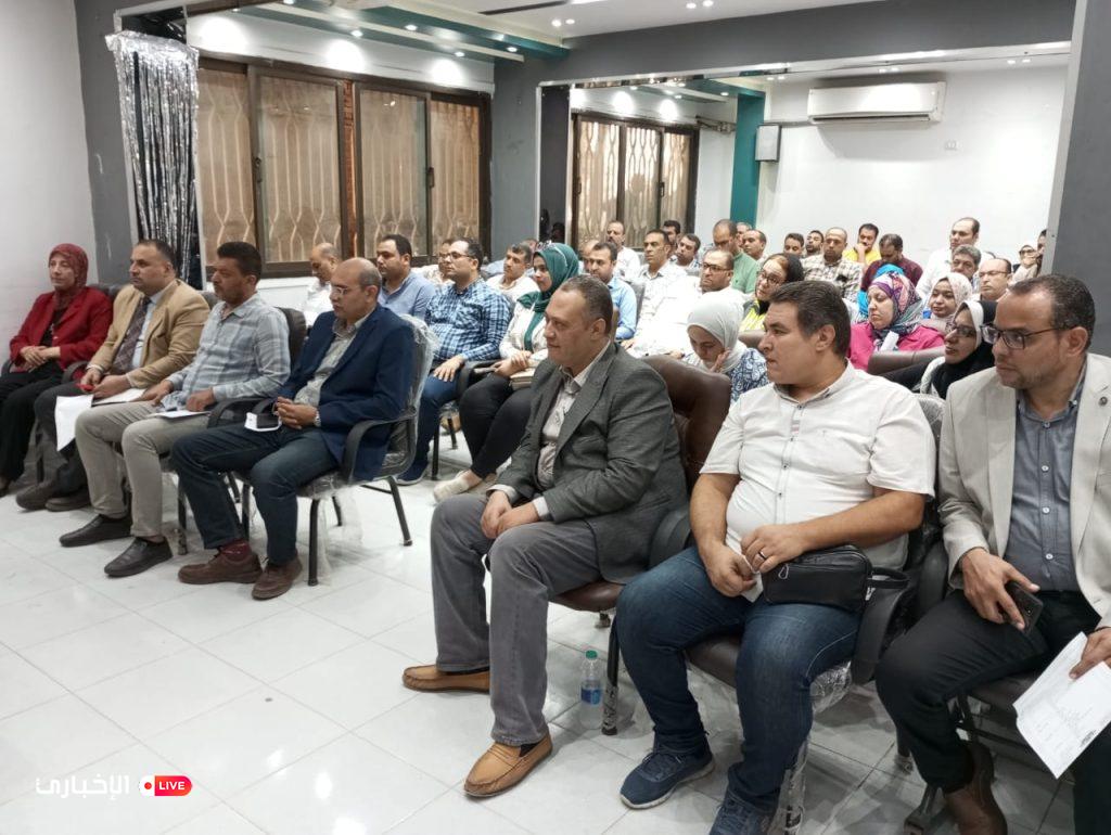 alekhbary.com RmZS5tuT
