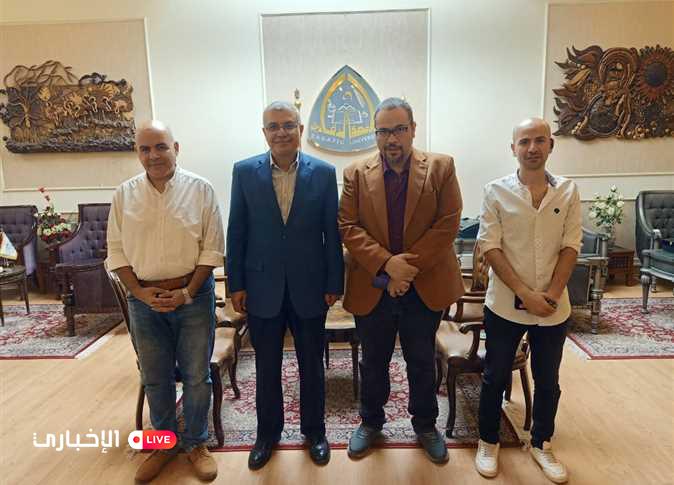 alekhbary.com-UQdcDt7i