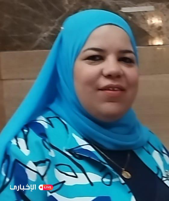 شهر بلا تبغ .. نوفمبر 2025: كيف يمكن المشاركة لوقف التدخين؟ 2 alekhbary.com