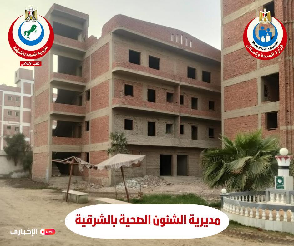 alekhbary.com uv6NqgeI