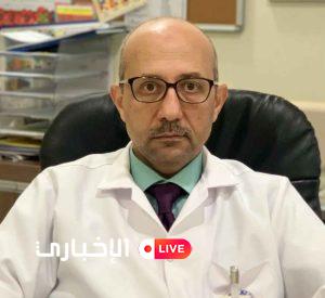 د. محمد فؤاد