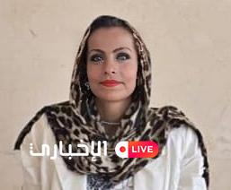 alekhbary.com-K5Dwzp35 رضا الكرداوي