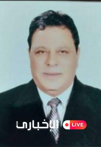 alekhbary.com MssdiwpW