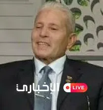 alekhbary.com Tqmm0zlH
